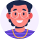 Picture of  Neethan Kolla
